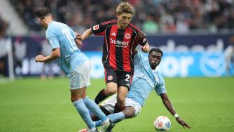 球队合作 球队合作