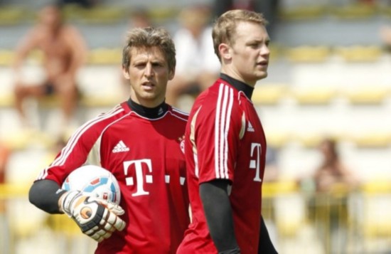 奥沙利文的 奥沙利文的