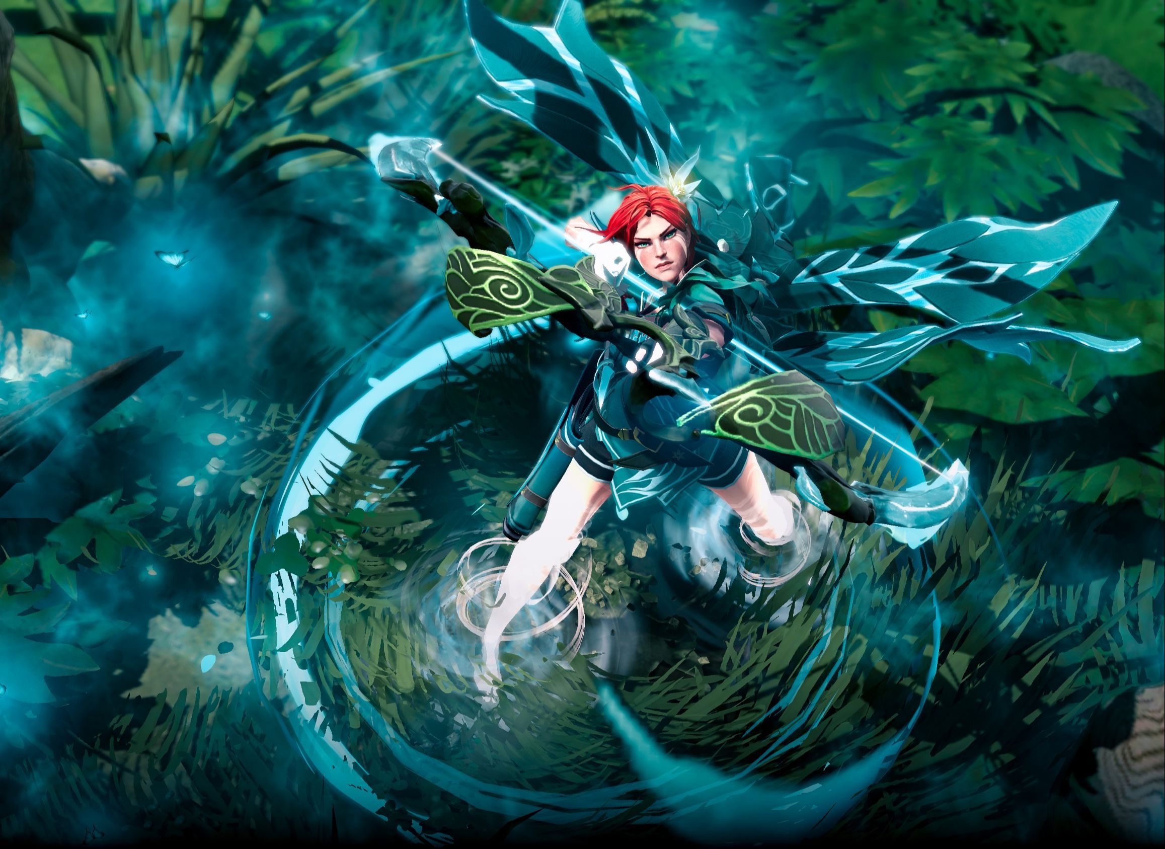 年轻选手吴 年轻选手吴