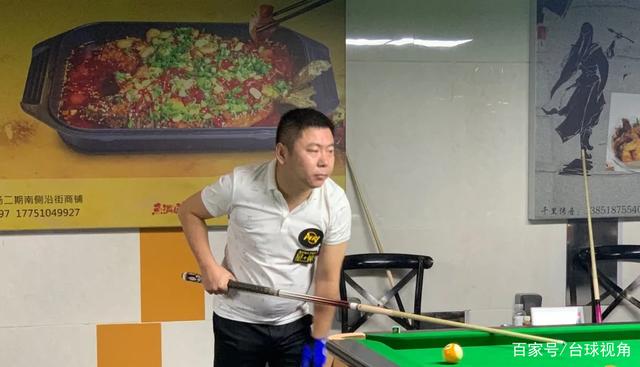 正是他在俱 正是他在俱