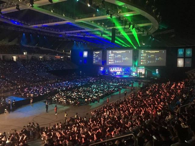 仅是为了解 仅是为了解