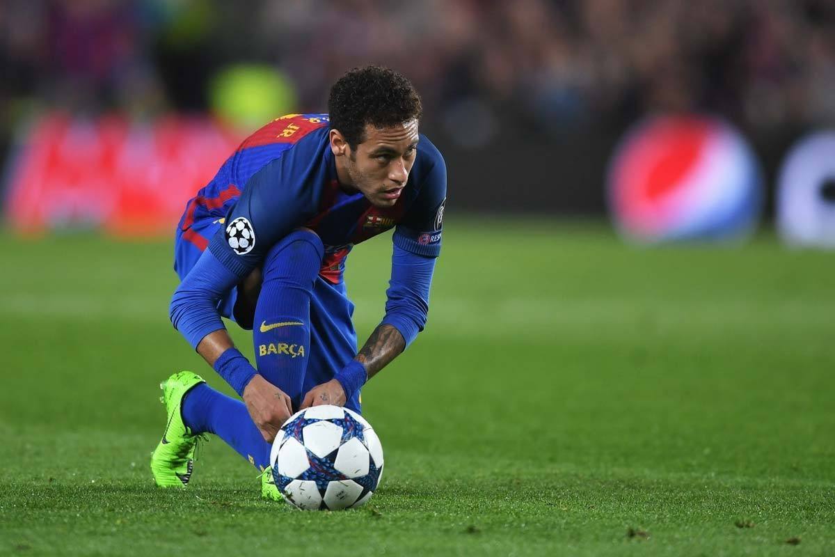 正是得到了 正是得到了