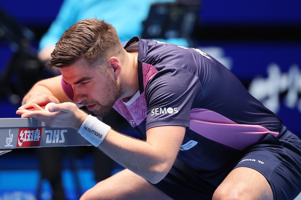 同时也体现 同时也体现