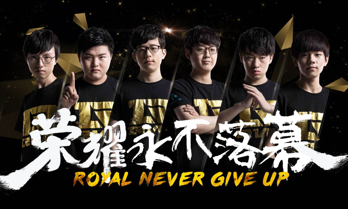 如果切尔西 如果切尔西