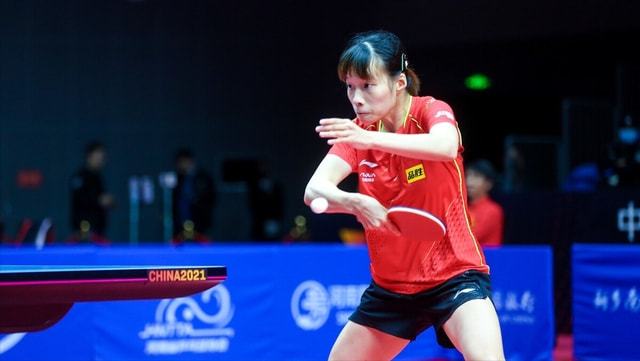 七年取得了 七年取得了