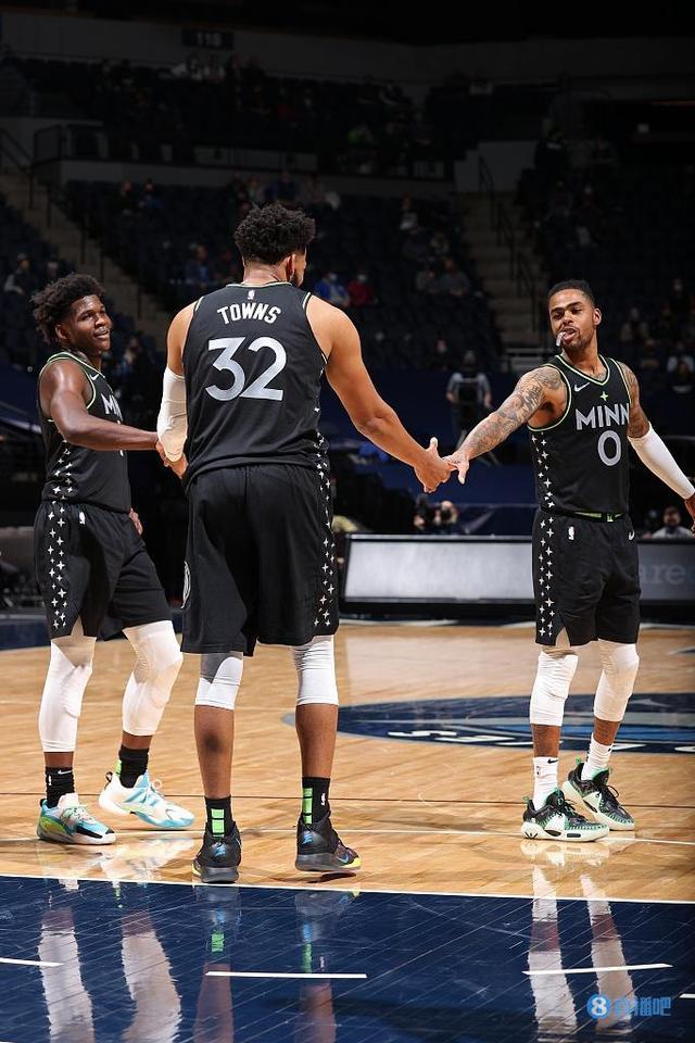 的快速突破 的快速突破