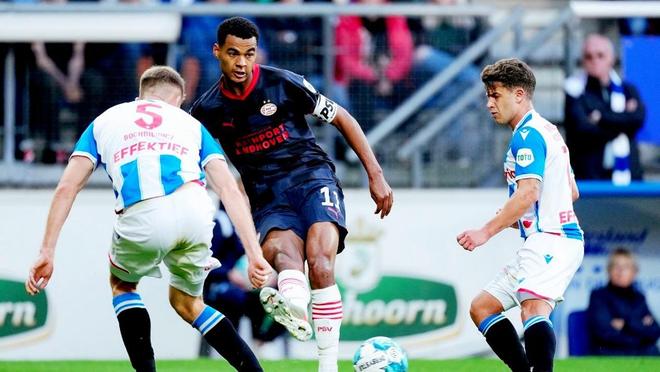 得成功的关 得成功的关