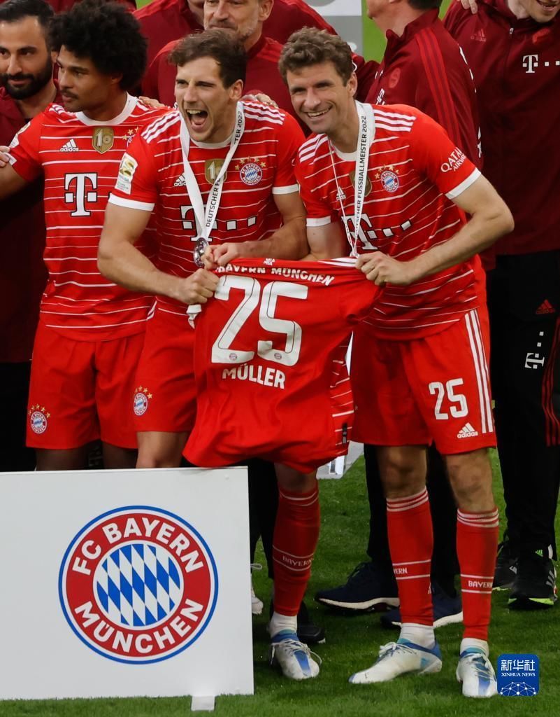 点燃了主场 点燃了主场