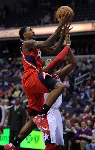 速度和力量 速度和力量