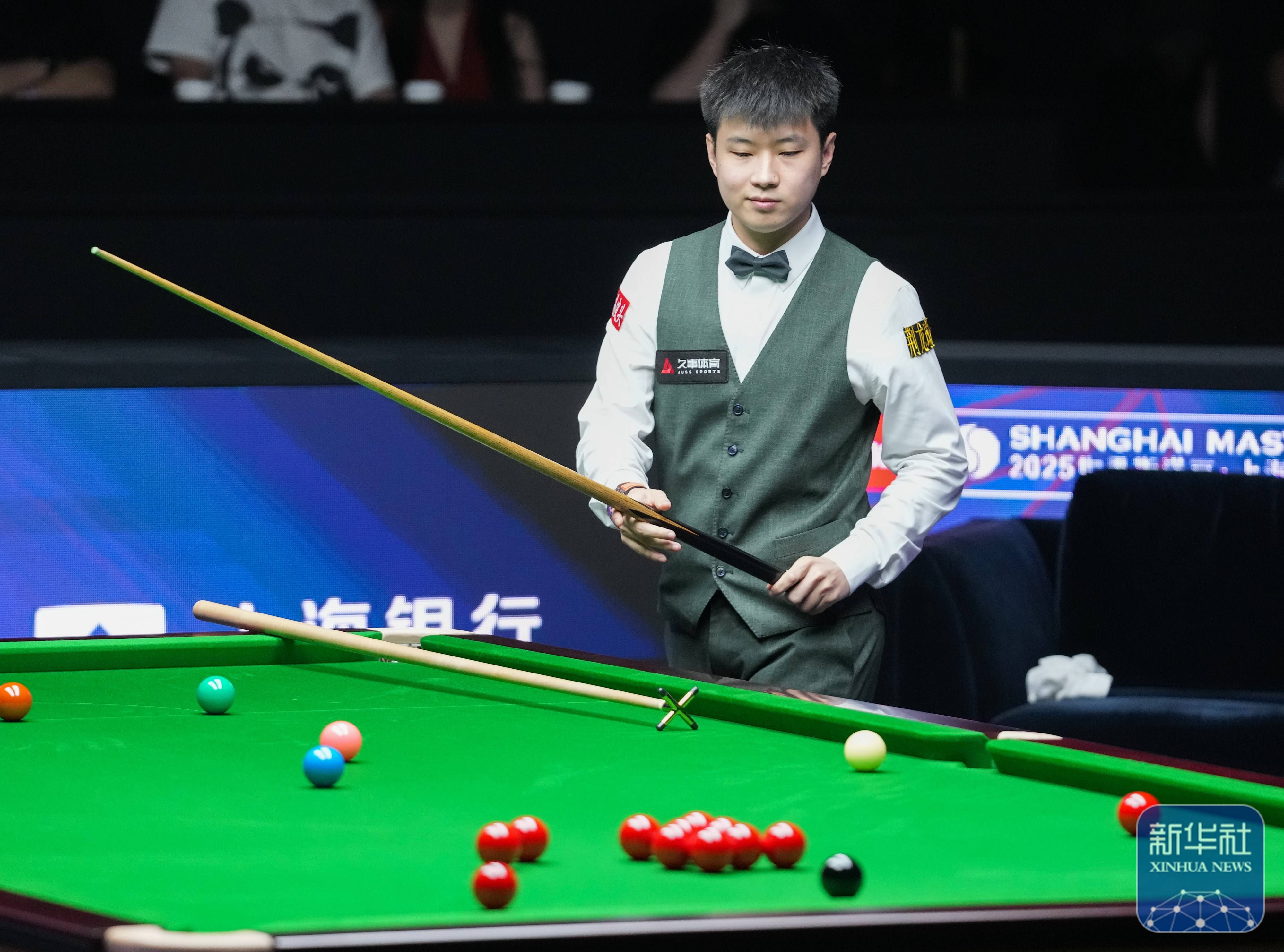 国际足联和 国际足联和