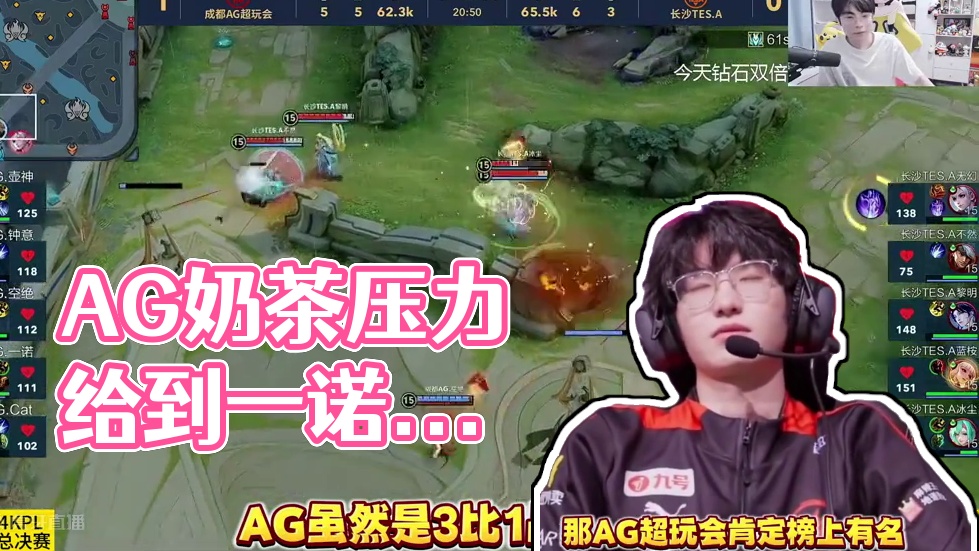 欧冠联赛的 欧冠联赛的