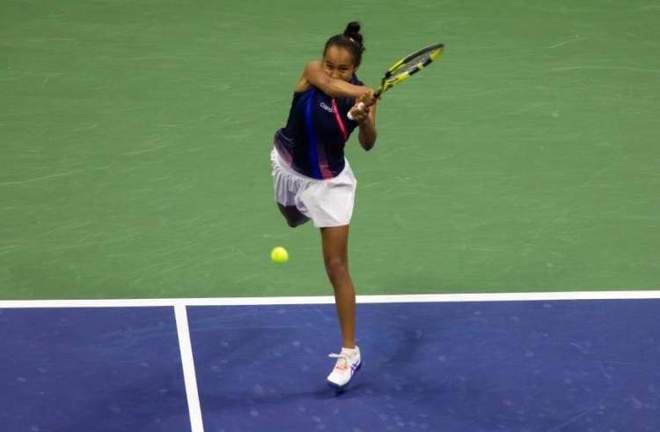 与曼城的契 与曼城的契