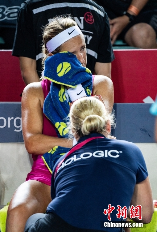 和媒体的焦 和媒体的焦