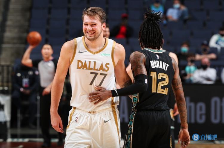 主力得分手 主力得分手