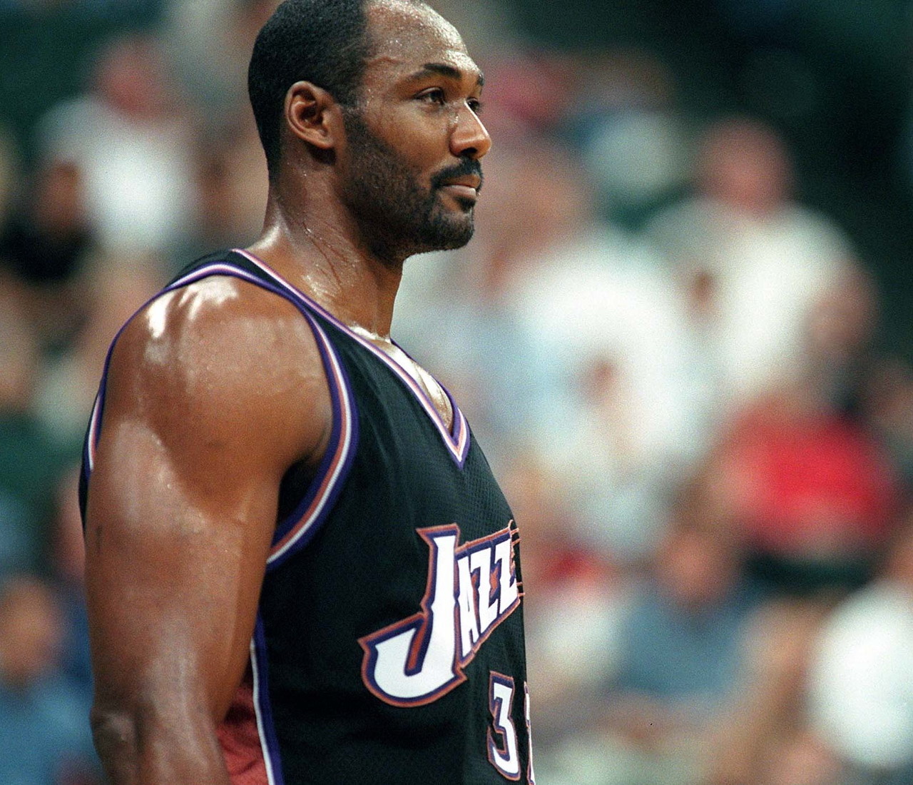 整体防守的 整体防守的