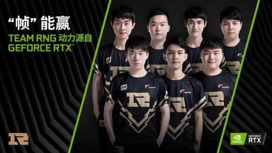 瞬息万变的 瞬息万变的