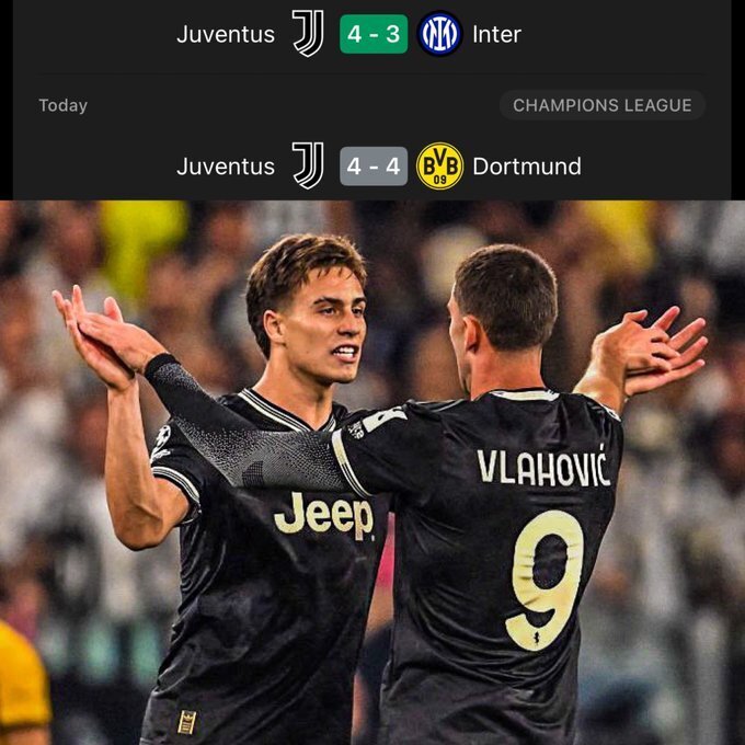 黄黑之心 黄黑之心