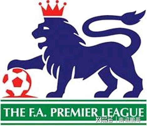 上半场表现 上半场表现