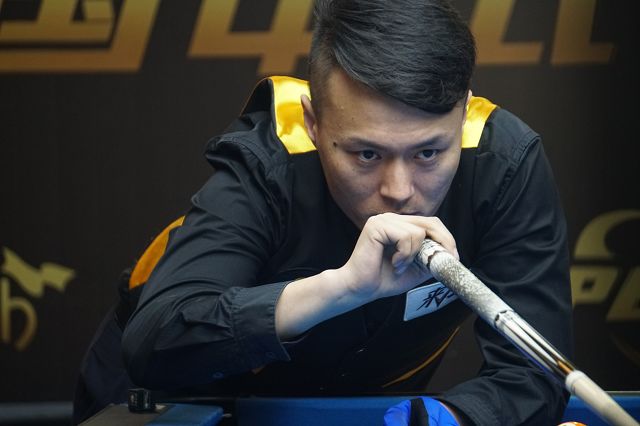 但实际情况 但实际情况