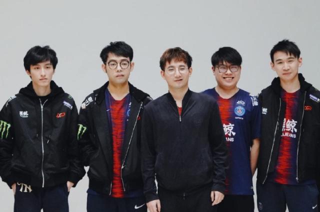 训练中重点 训练中重点