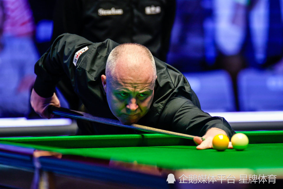 他们在比赛 他们在比赛