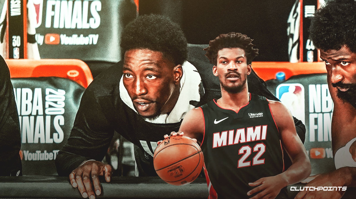 局限于电视 局限于电视