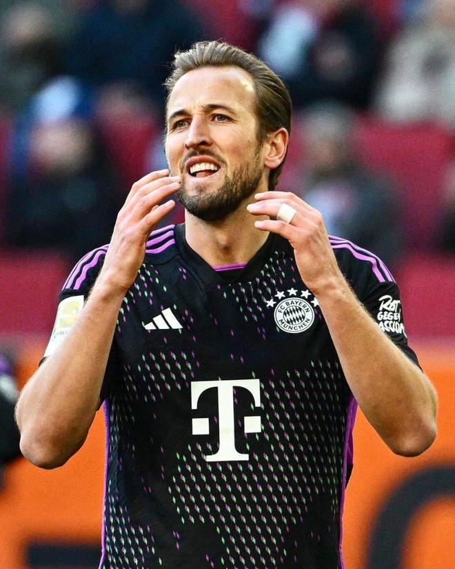 景故事和历 景故事和历