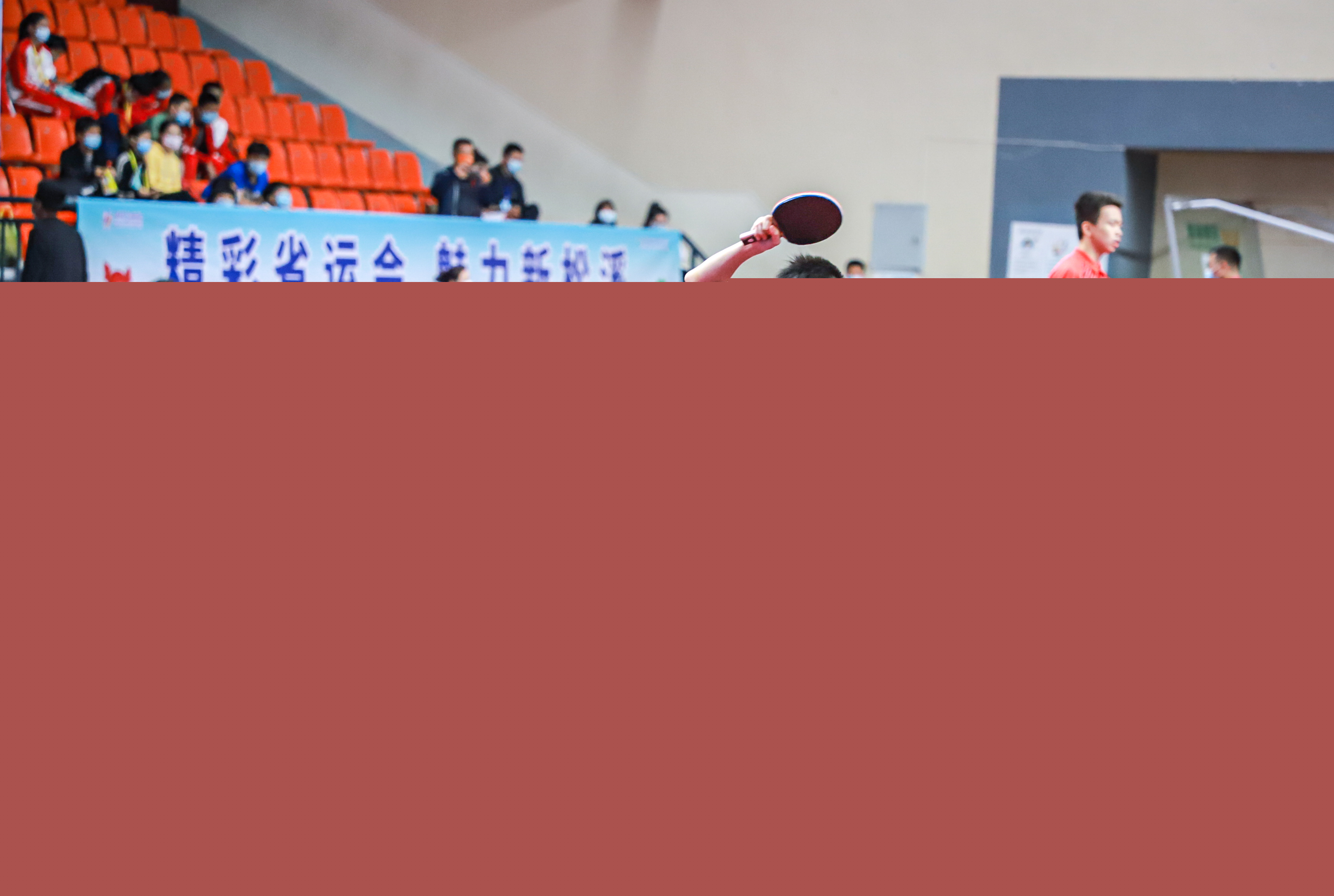 总结来看 总结来看