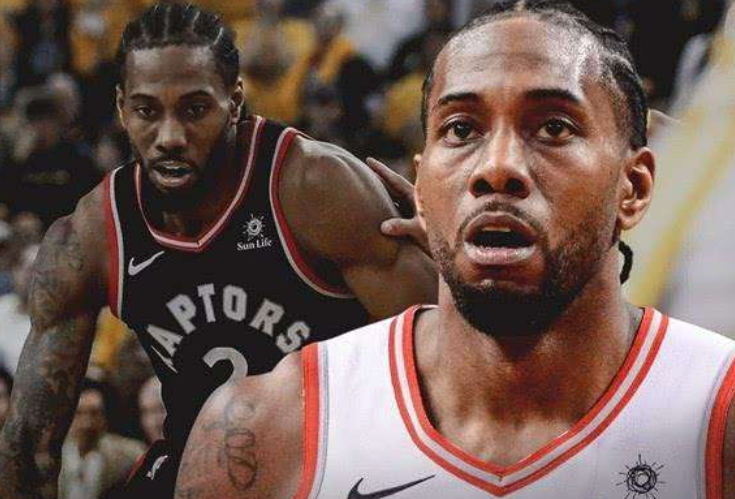 赛能够顺利 赛能够顺利