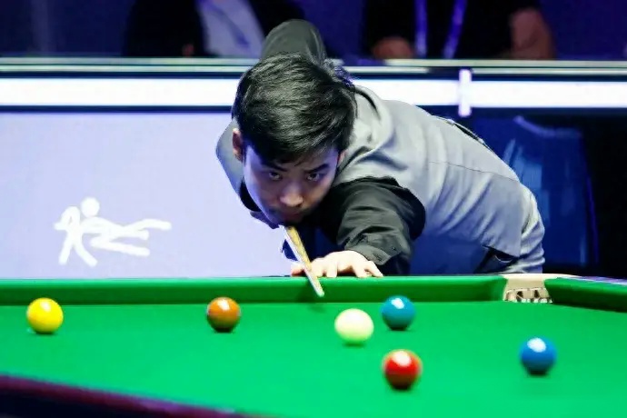 然占据了场 然占据了场