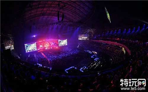 欧冠正赛的 欧冠正赛的