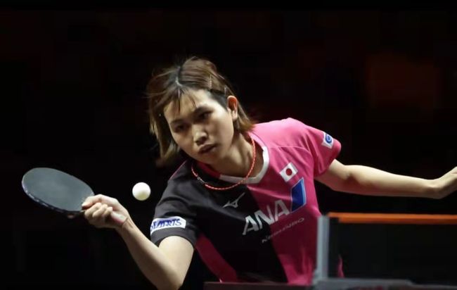 因为焦虑或 因为焦虑或