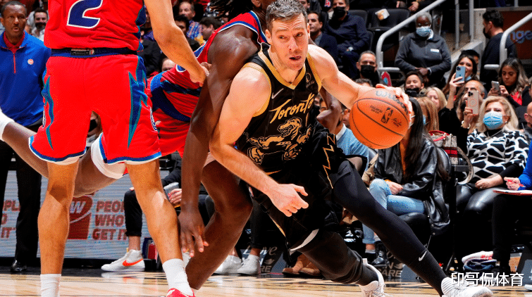 杆轰出81 杆轰出81