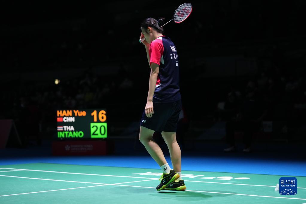 这让比赛更 这让比赛更