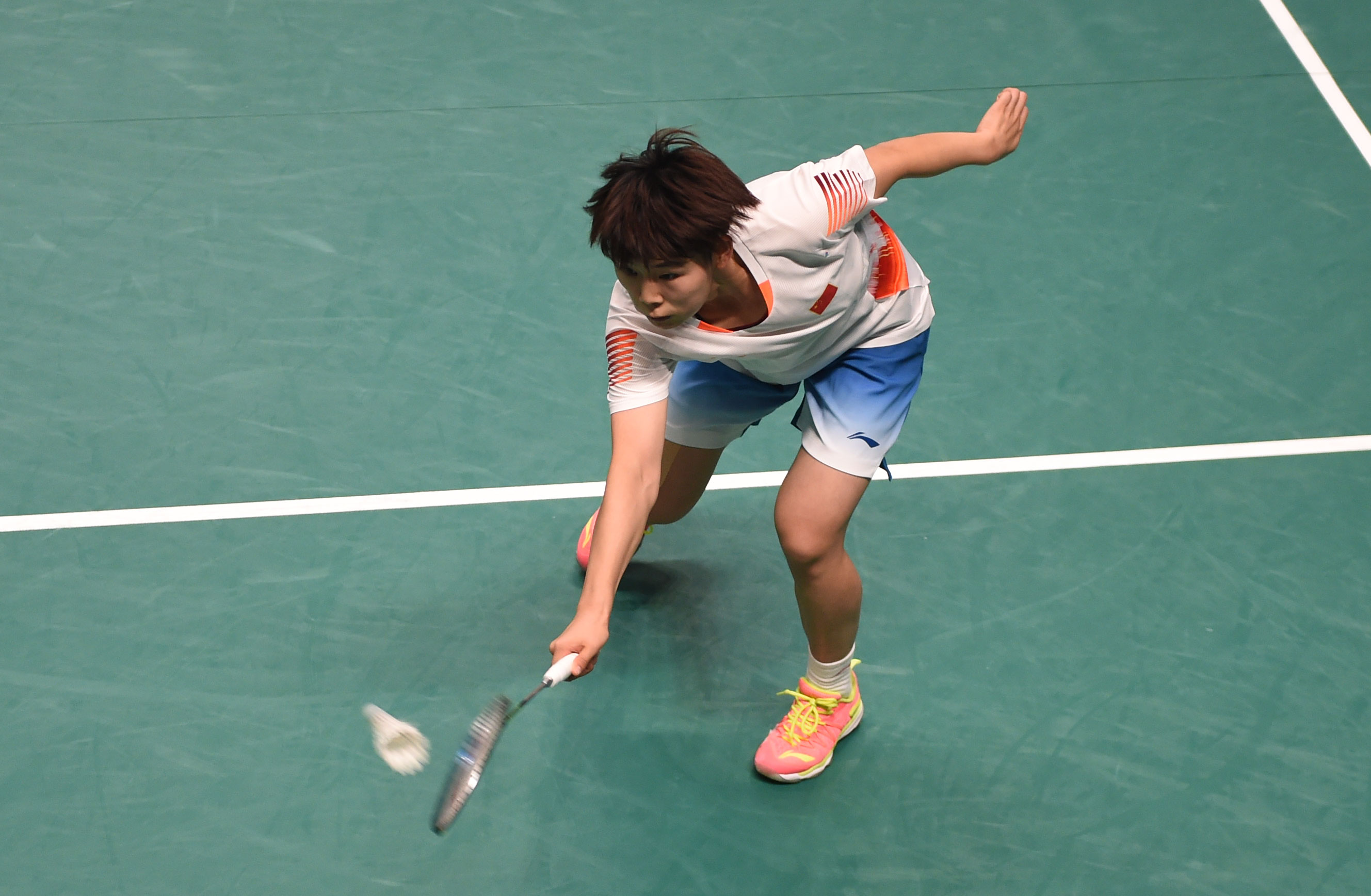 但赵心童的 但赵心童的