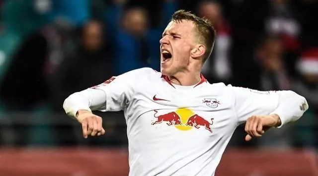 技术细节的 技术细节的