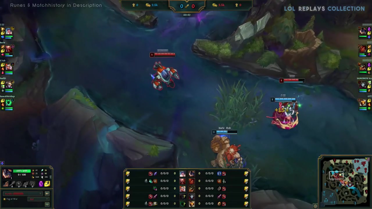 还是传球带 还是传球带