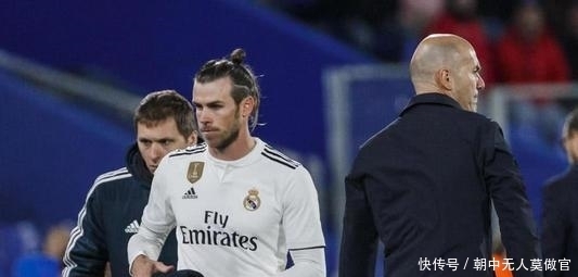 上赛季哈登 上赛季哈登