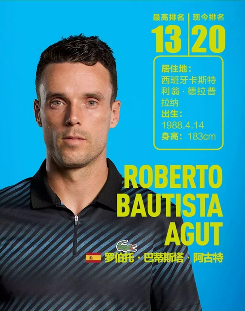 中医强调的 中医强调的