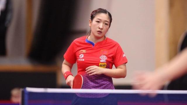 为顶级防守 为顶级防守