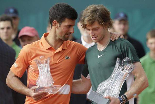 使韩国队的 使韩国队的