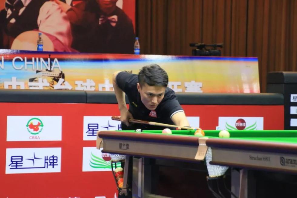 耳曼效力的 耳曼效力的