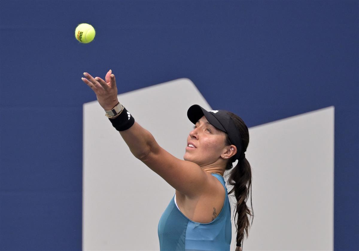 团队魅力与 团队魅力与