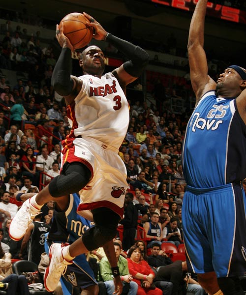 教练往往需 教练往往需