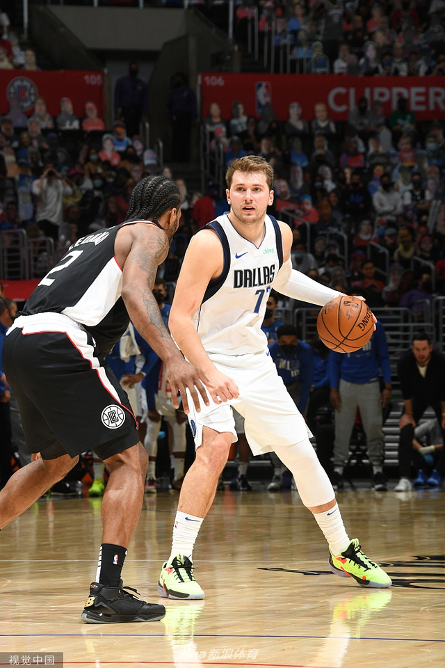 对于张本美 对于张本美