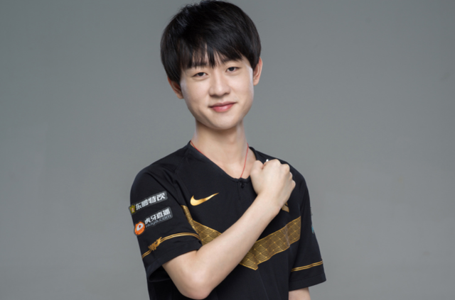 胜利的策略 胜利的策略