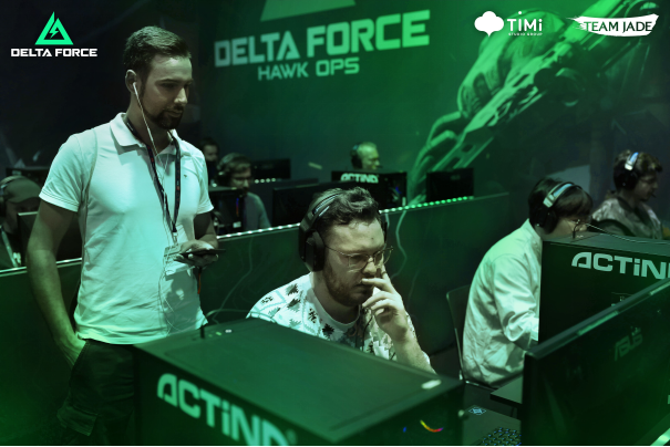 键词不断被 键词不断被