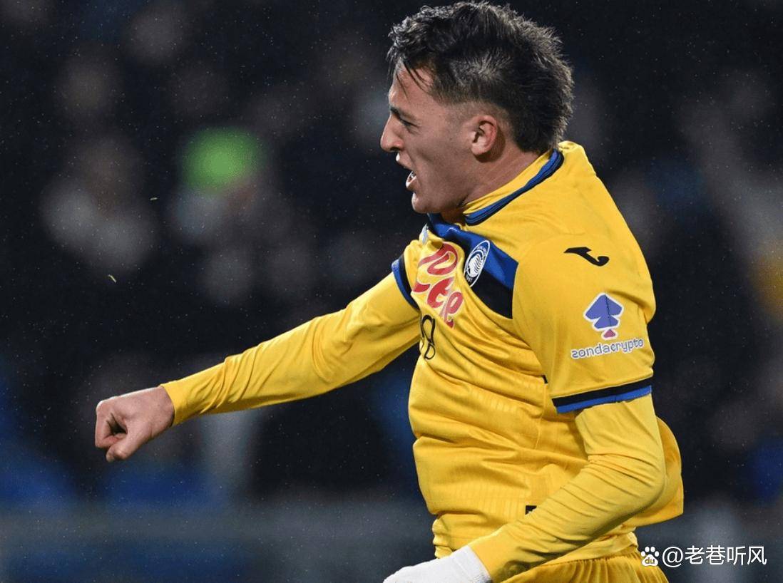 是他在比赛 是他在比赛