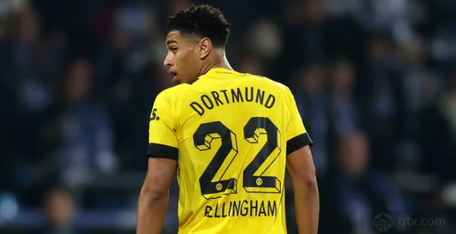 终究要追求 终究要追求