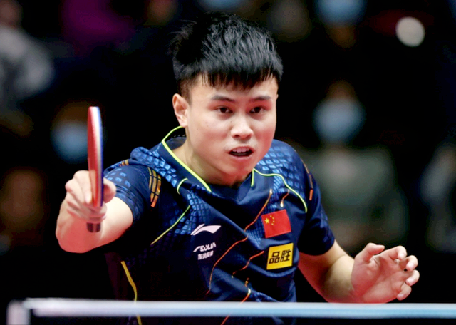 出海担任东 出海担任东